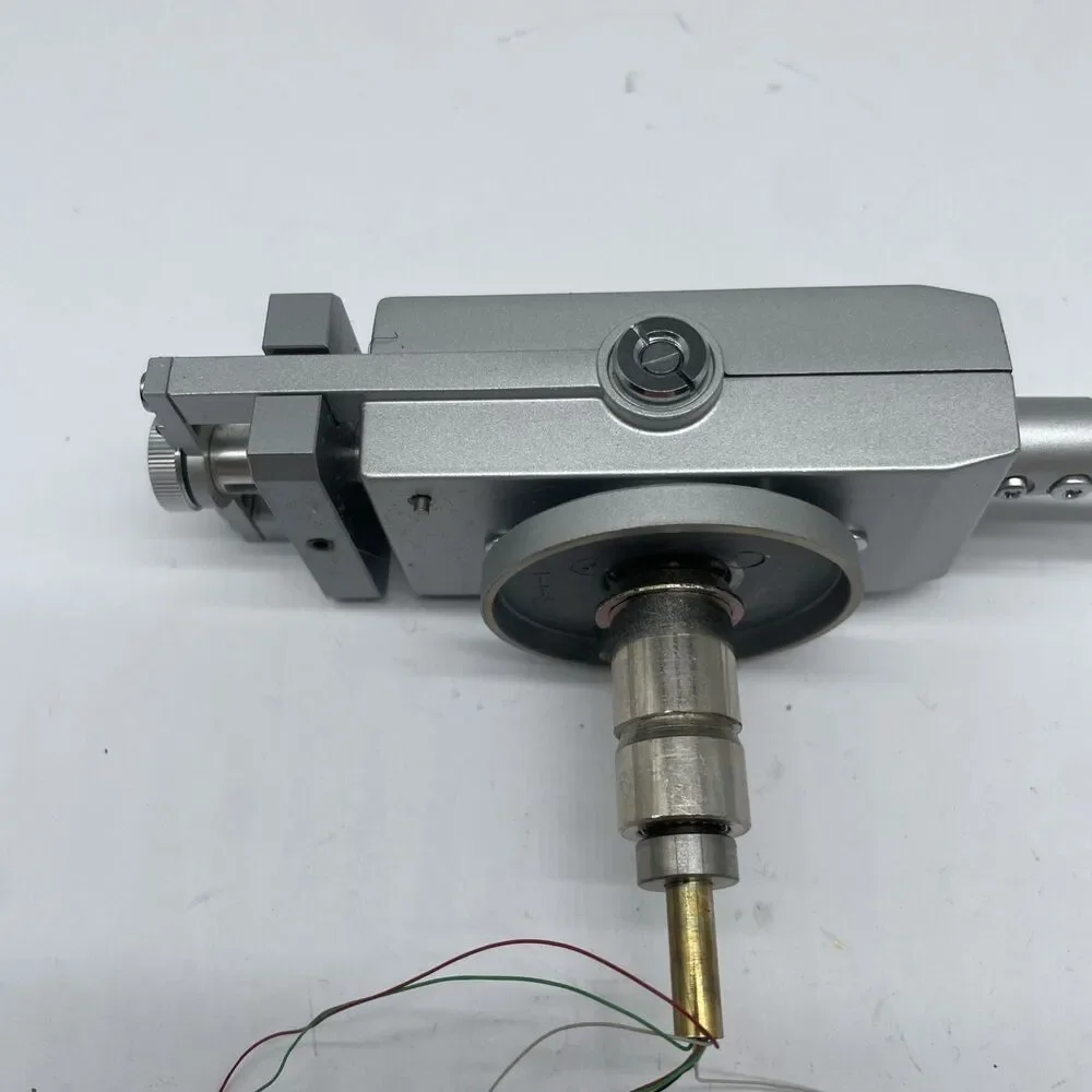Biotracer Tonearm Tone Arm For Sony PS-X500 Turntable OEM Replacement Part